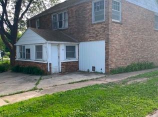 403 W 3rd St, Wall Lake, IA 51466