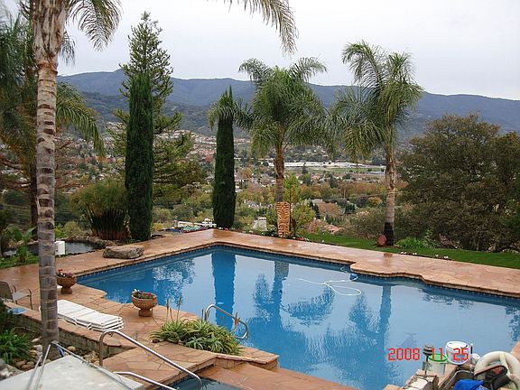 2nd image of 20780 Monte Sunset Dr