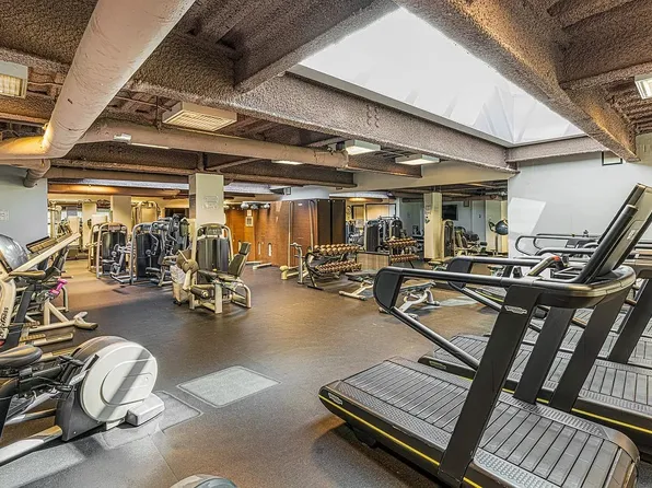 150 Myrtle Avenue image 15 of 22