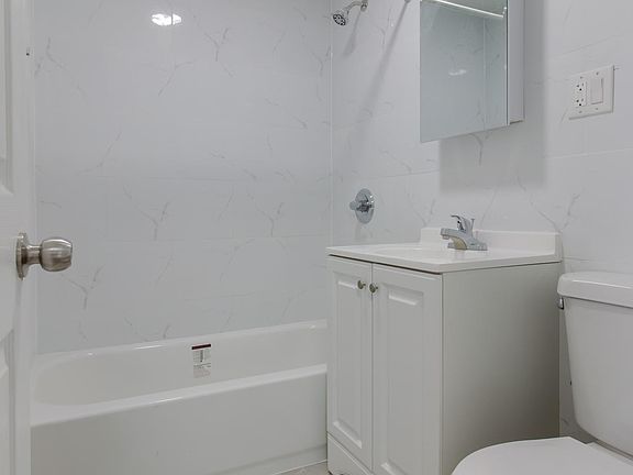 5th image of 8019 17th Ave #2
