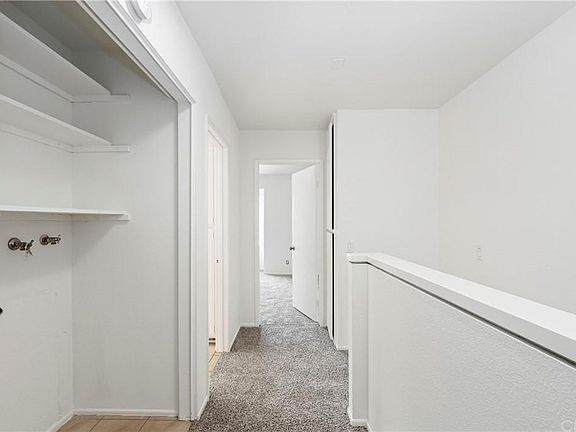 5th image of 5749 E Creekside Ave Unit 25