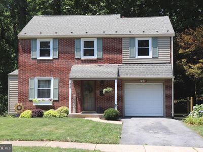 22 Beechwood Dr, Reading, PA, 19606
