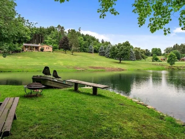 10263 State Route 45, Lisbon, OH 44432