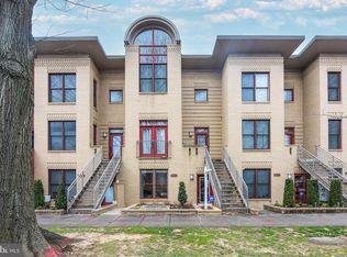 249 14th St SE UNIT B, Washington, DC 20003