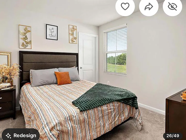 114 Mariners Way — Photo 7