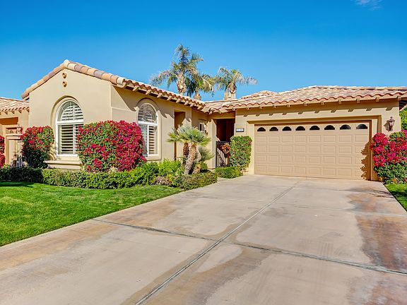 2nd image of 49880 W Mission Dr