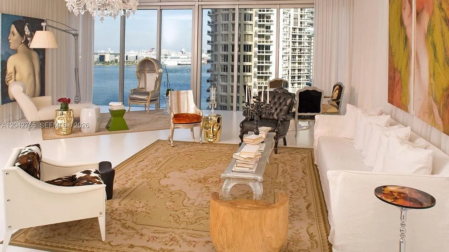 Icon Brickell No Two — Photo 3