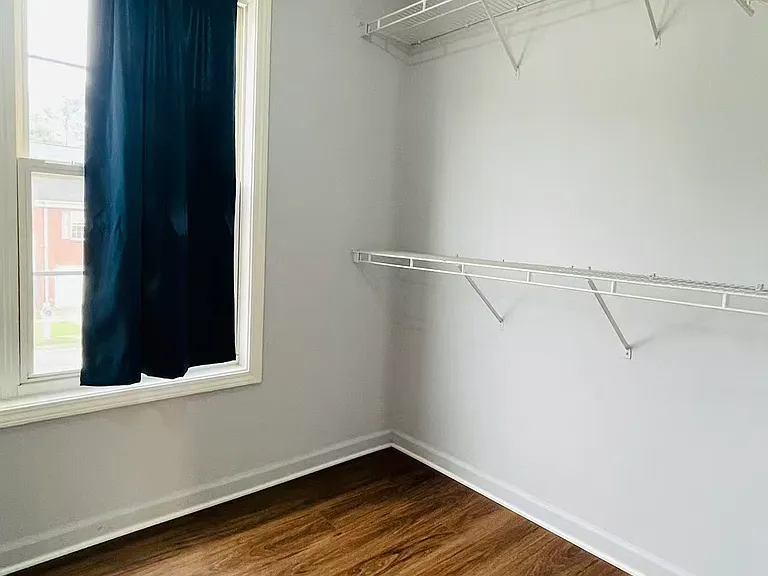 641 Oak Vista Ct — Photo 9
