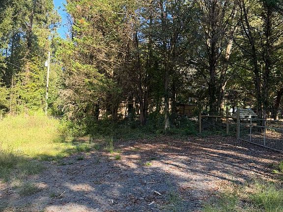 3rd image of 92 Ida Pace Rd