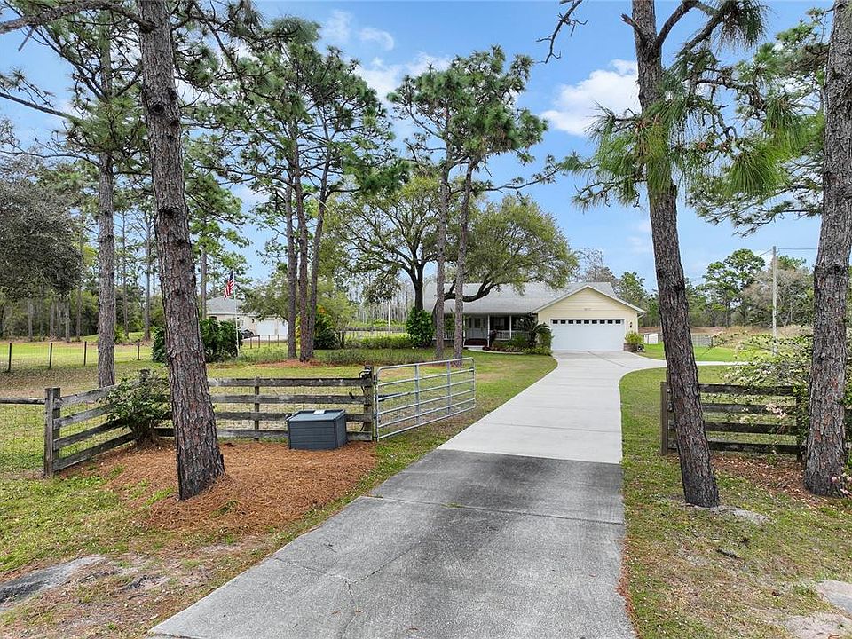 1st image of 20777 QUINELLA STREET