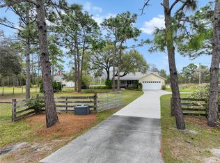 20777 Quinella St, Orlando, FL 32833