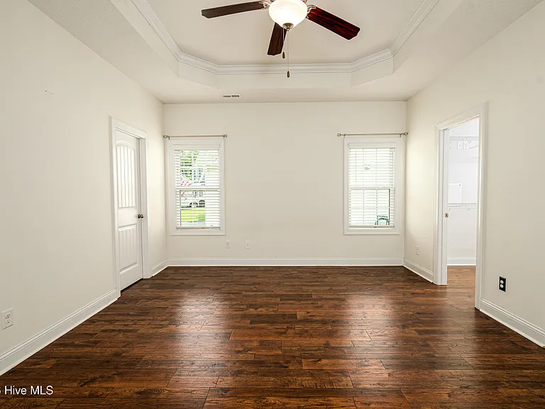 1202 Skipjack Ct — Photo 30