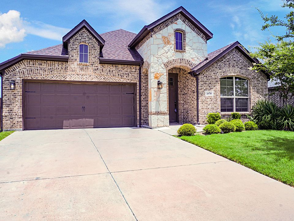 1st image of 2636 Freemon Pl