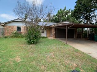 11009 Rochdale Ave, Oklahoma City, OK 73114