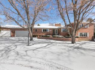 1939 Iris Ln, Billings, MT 59102