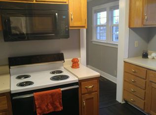 347 W 12th St, Cookeville, TN 38501