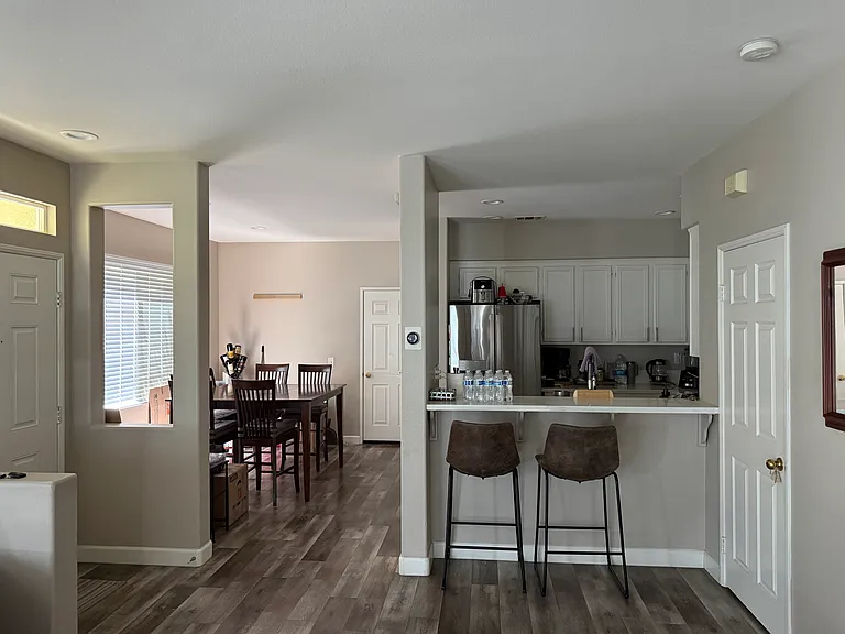 1206 Stagecoach Trail Loop — Photo 18