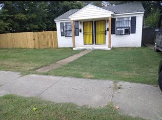 2314 Chelsea Ave #2314, Memphis, TN 38108