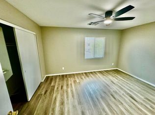 16548 W Maricopa St, Goodyear, AZ 85338