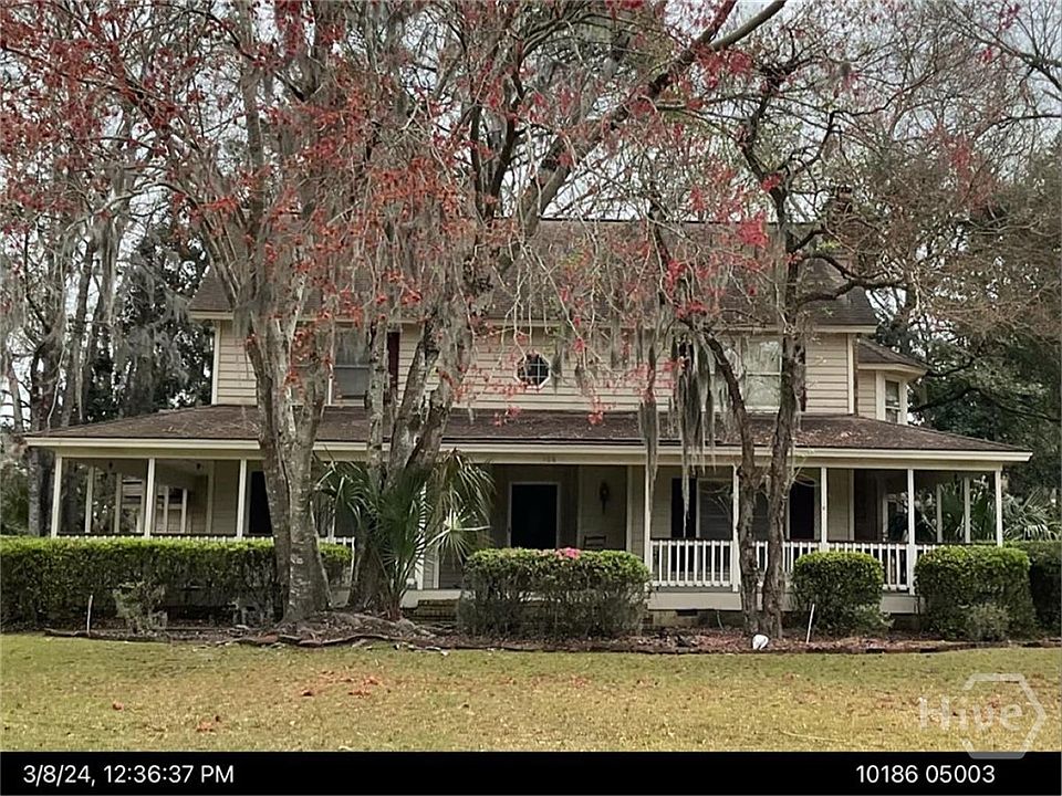 1st image of 106 Radick Drive