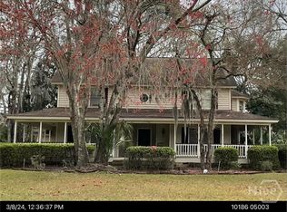 106 Radick Dr, Savannah, GA 31406