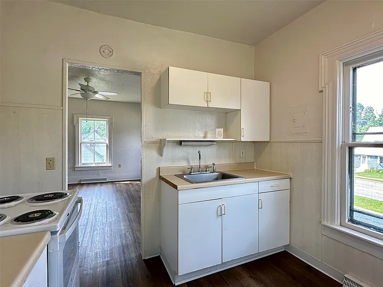 336 Meadville St #336A — Photo 7