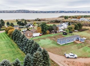 4643 119th Rd NW #204, Epping, ND 58843