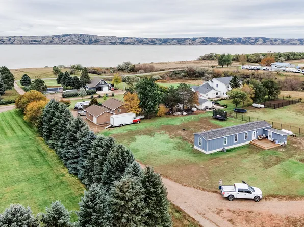 4643 119th Rd NW #204, Epping, ND 58843