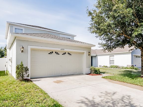 3rd image of 12729 Evington Point Dr