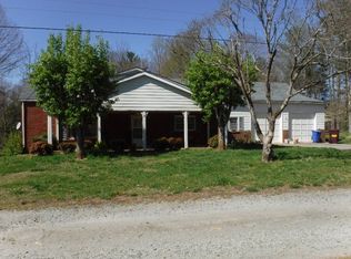130 Adams Ln, Wilkesboro, NC 28697