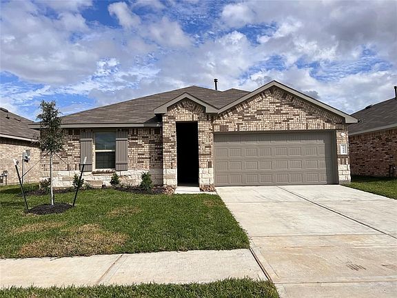2nd image of 5110 Ternberry Forest Ln