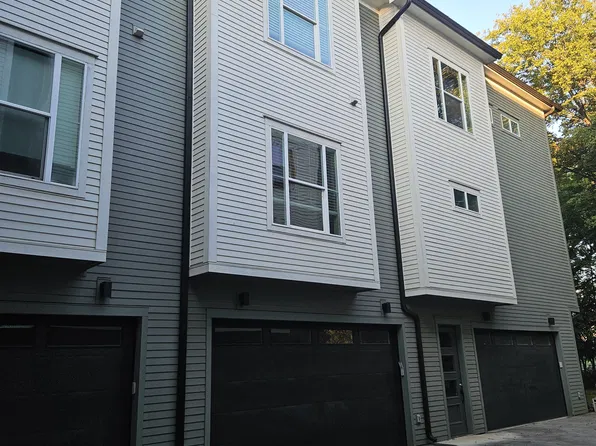 2019 Upstate Way, Charlotte, NC 28206