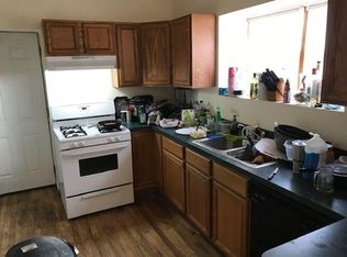1342 W Hubbard St #1, Chicago, IL 60642