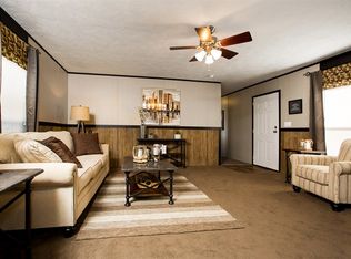2393 Highway 70 #913782, Donaldsonville, LA 70346