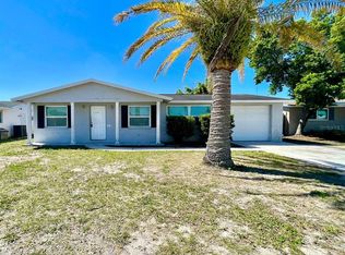 3308 Cincinnati Dr, Holiday, FL 34691