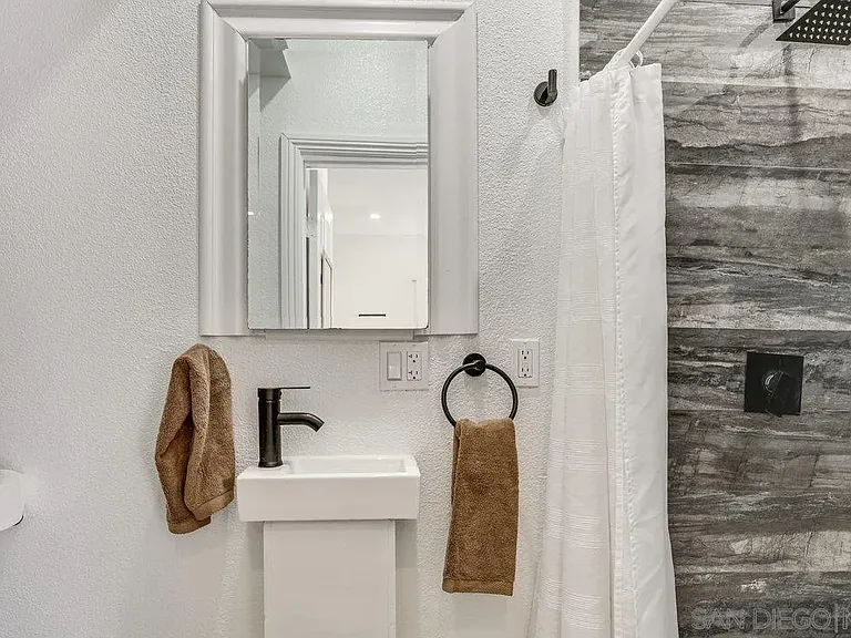 5595 Sweetwater Rd — Photo 11
