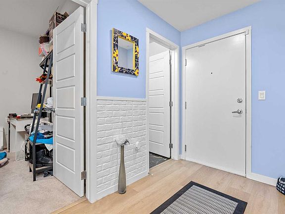 4th image of 220 S Seton Grv SE #2202