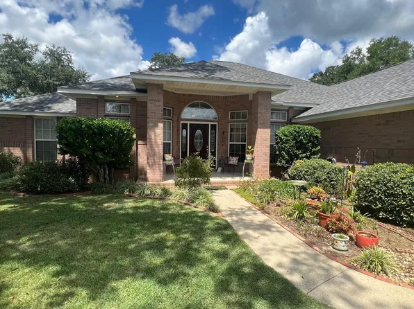 11081 Starling Ct, Lillian, AL 36549