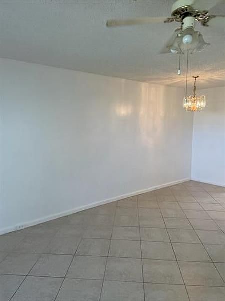 1st image of 79 Chatham E #D