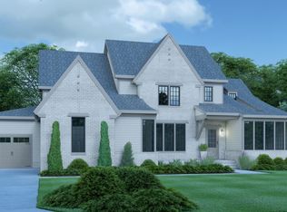 5217 Bent Leaf Dr, Raleigh, NC 27606