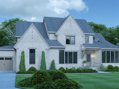 5217 Bent Leaf Dr, Raleigh, NC, 27606