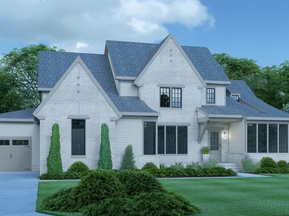 5217 Bent Leaf Dr, Raleigh, NC 27606