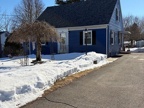 2nd image of 65 Cass Street