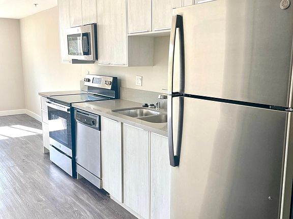 2nd image of 11246 Otsego St APT 312