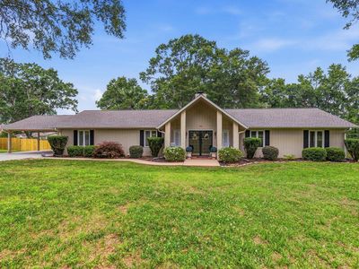 122 Mabry Rd, Spartanburg, SC, 29307