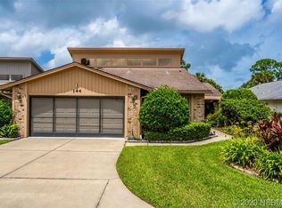 144 Loon Ct, Daytona Beach, FL 32119