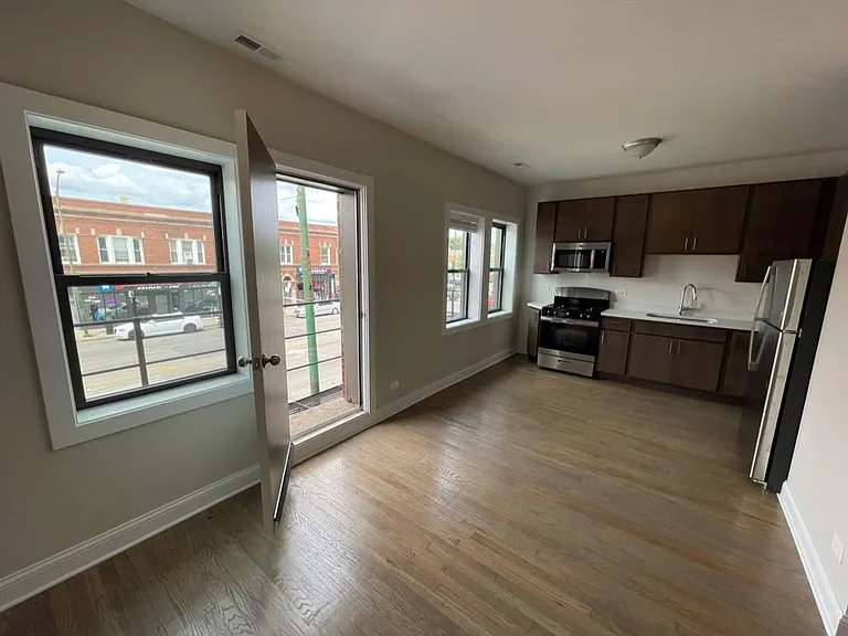 3409 Fullerton LLC — Photo 11