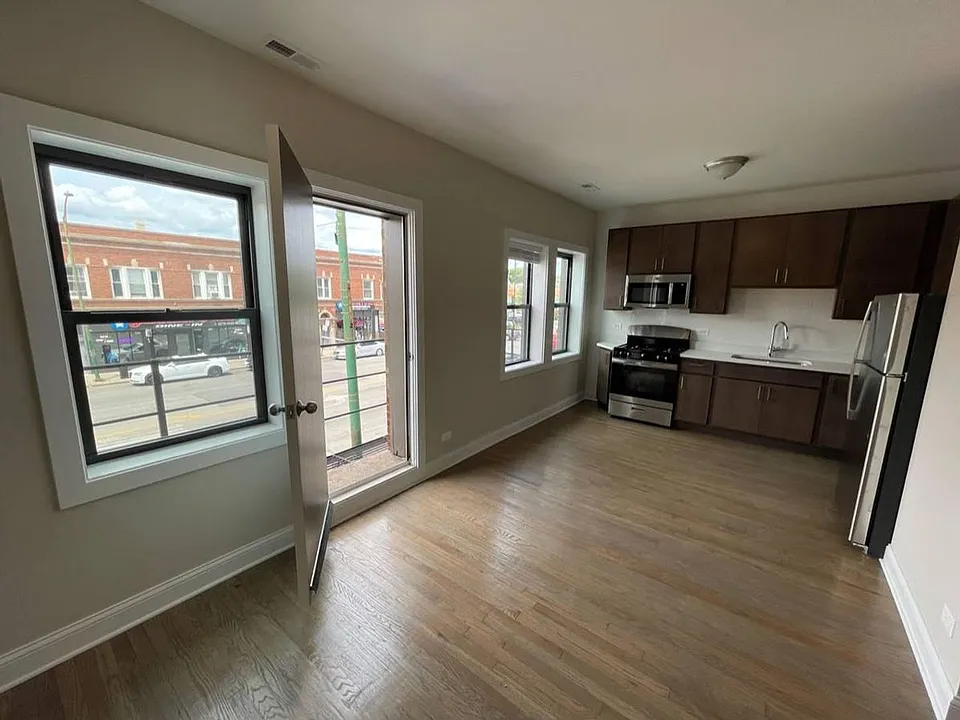 3409 Fullerton LLC