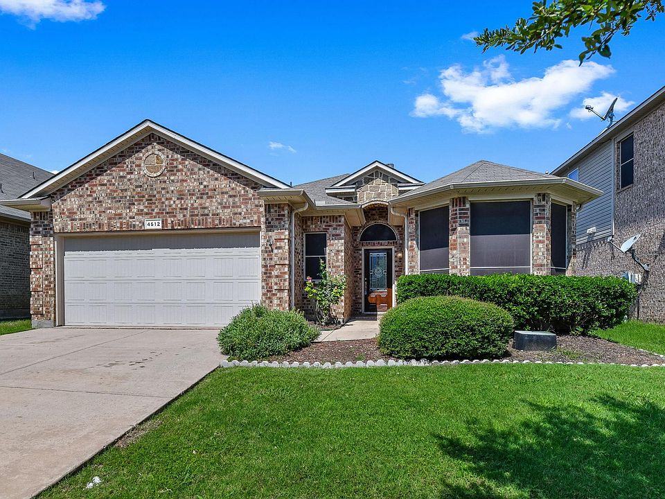 1st image of 4512 Lacewood Dr