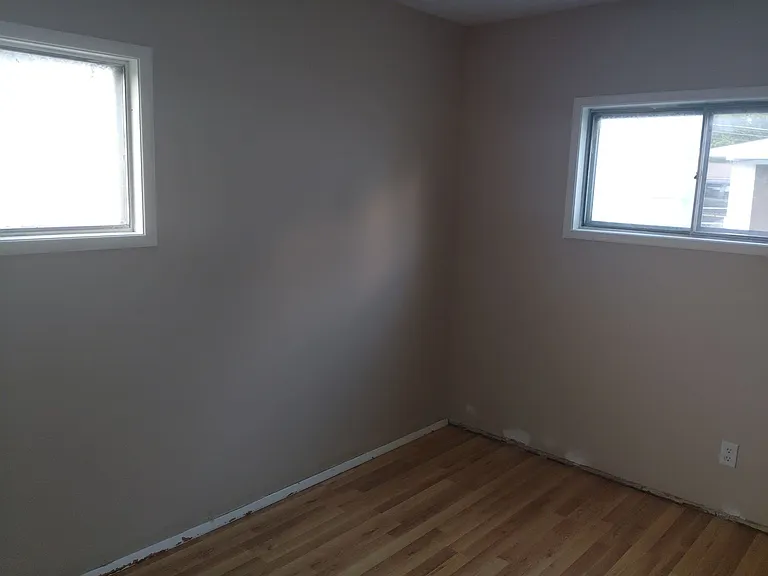 4046 Virginia Cir — Photo 7